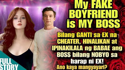 Bilang Ganti sa Masarap na Chupa Si Ex ay Pinutokan sa Loob.